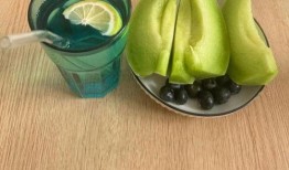 网红的吃瓜群号叫什么