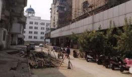 柳州小区爆料案件最新,真相即将揭晓！