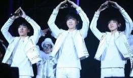 tfboys娱乐圈爆料,揭秘偶像背后的故事