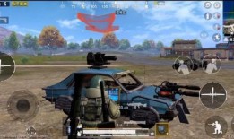 和平精英2周年最新爆料,全新爆料揭秘，精彩内容抢先看！