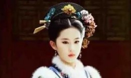 师太最新爆料,揭秘娱乐圈幕后真相