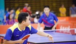 娱乐小乒乓吃瓜视频下载,娱乐界幕后趣闻大揭秘